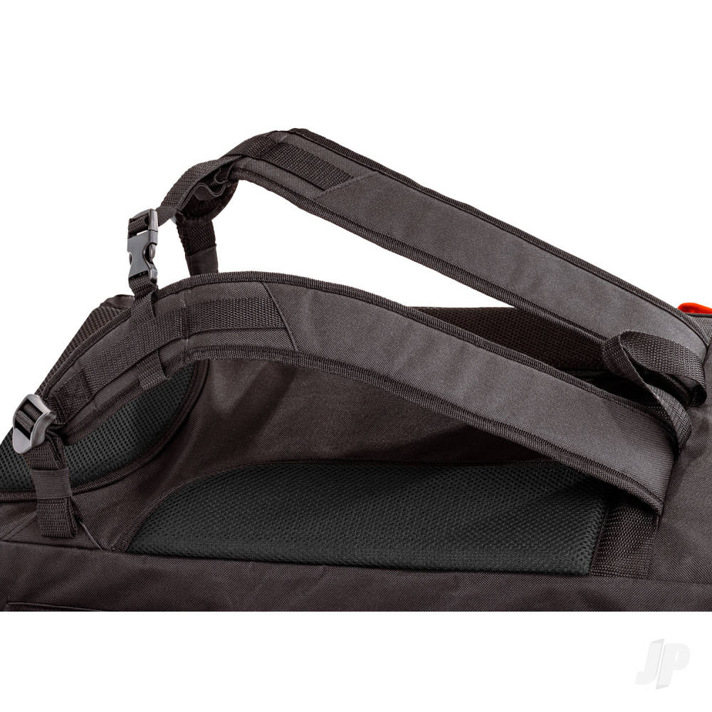 Traxxas RC Backpack - Image 9
