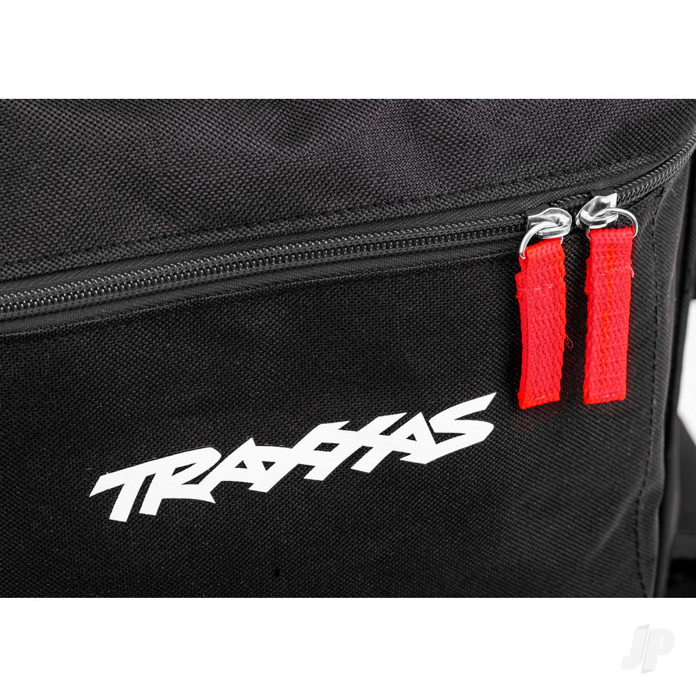 Traxxas RC Backpack - Image 10