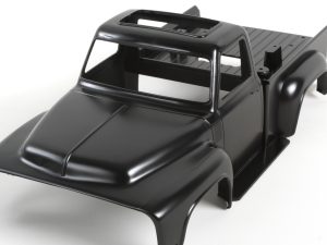 Tamiya RC BODY: 58547