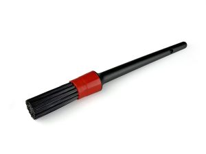 RC Overhaul Rc Car Cleaning Brush 225mm