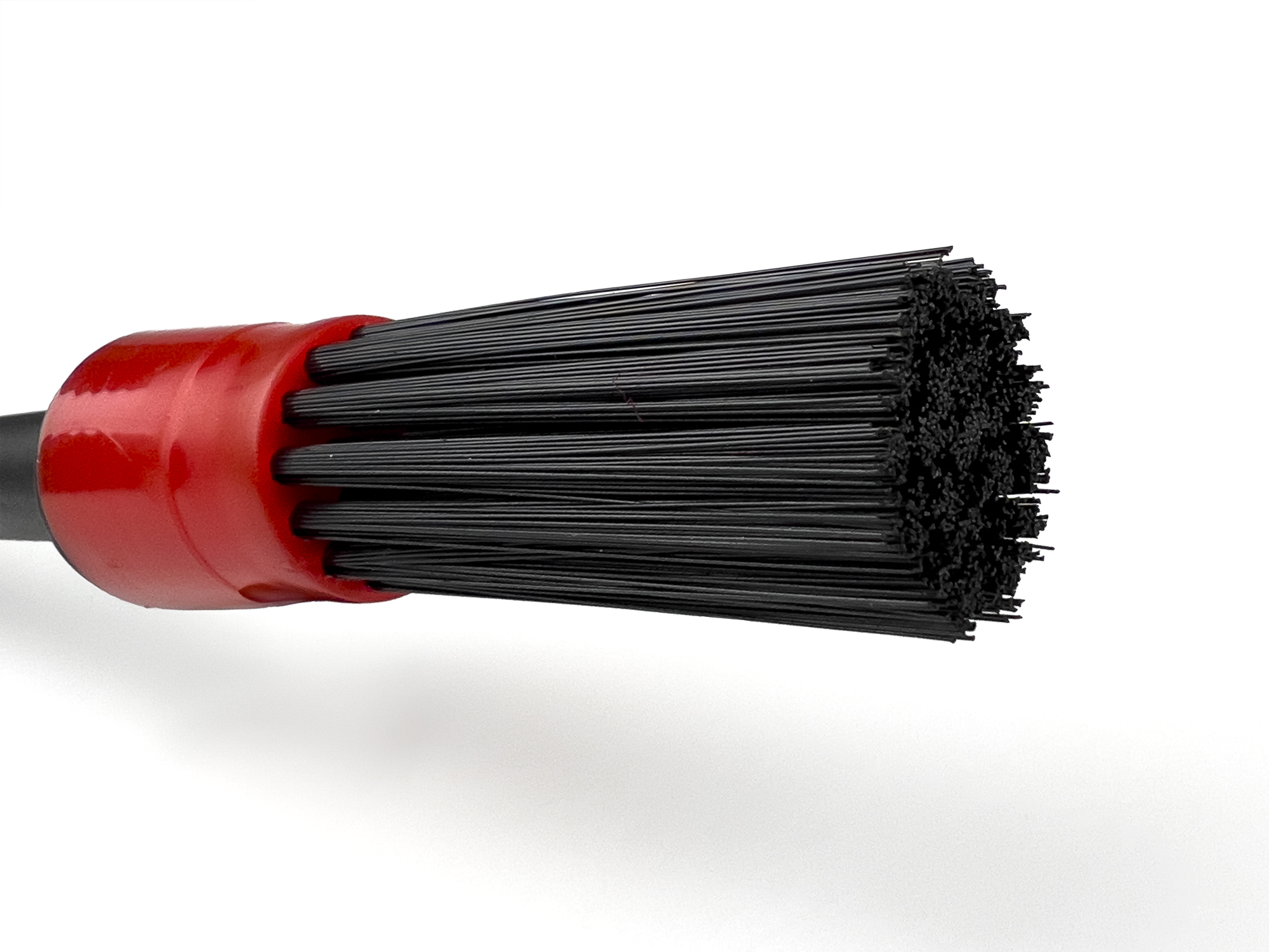 RC Overhaul Rc Car Cleaning Brush 225mm - Image 2