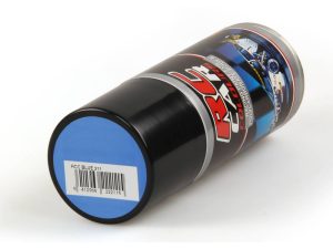 Ghiant RC Car Colours Blue (#211) (150ml)