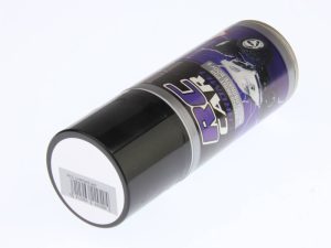 Ghiant RC Car Colours Chrome (#940) (150ml)