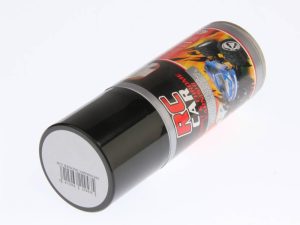 Ghiant RC Car Colours Chrome Backing Varnish (#943) (150ml)