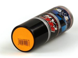 Ghiant RC Car Colours Fluorescent Orange (#1006) (150ml)
