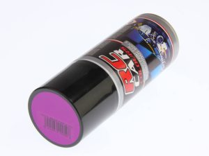Ghiant RC Car Colours Fluorescent Purple (#1013) (150ml)