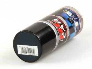 Ghiant RC Car Colours Midnight Blue (#216) (150ml)