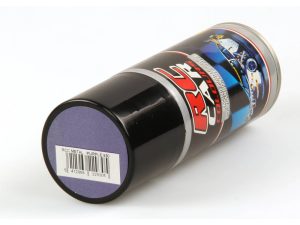 Ghiant RC Car Colours Pearl Purple (#930) (150ml)