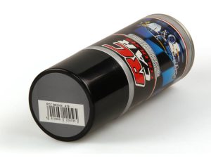 Ghiant RC Car Colours Smoke (#419) (150ml)