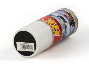 Ghiant RC Colours Black (#71) (150ml)