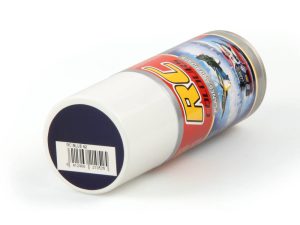 Ghiant RC Colours Dark Blue (#52) (150ml)