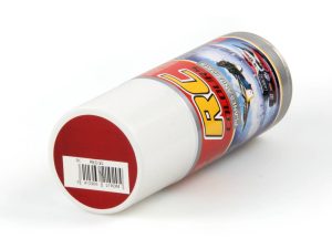 Ghiant RC Colours Red (#20) (150ml)