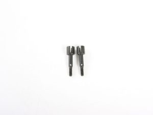 Tamiya RC CR01 STRENGTHENED WHEEL