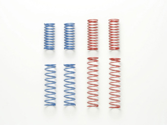 Tamiya RC DT-02 SPRING SET