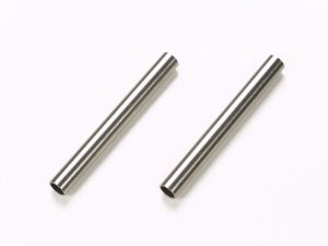 Tamiya RC DT03 LW GEAR SHAFT