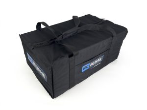 RC Overhaul RC Hauler Bag (560x360x250mm)