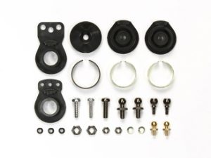 Tamiya RC HI-TORQUE SERVO SAVER