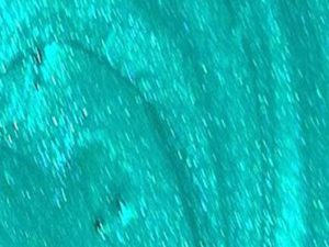 Mission Models RC Iridescent Teal, 2oz