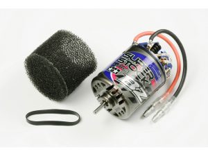 Tamiya RC MOTOR 23T BRUSHED 540