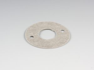 Tamiya RC MTR PLT: 58256/202/199/197