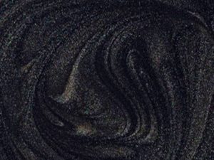 Mission Models RC Pearl Black, 2oz