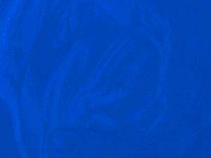 Mission Models RC Pearl Blue, 2oz