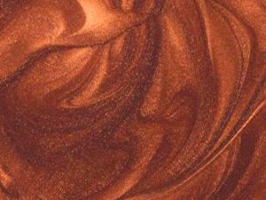 Mission Models RC Pearl Copper, 2oz