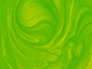 Mission Models RC Pearl Lime, 2oz