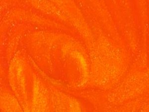 Mission Models RC Pearl Orange, 2oz