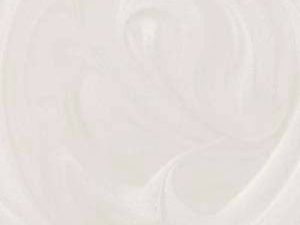 Mission Models RC Pearl White, 2oz