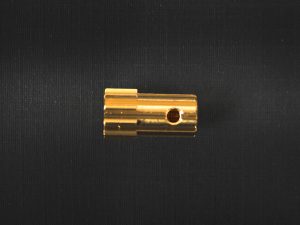 Tamiya RC PINION 10T: 58192/110/060