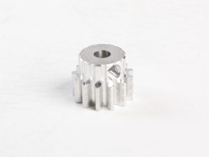 Tamiya RC PINION 13T