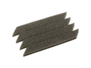 Tamiya RC RACING INNER SPONGE