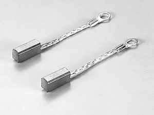 Tamiya RC RACING MOTOR BRUSH