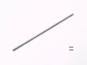 Tamiya RC S WHEELBASE PROPELLER SHAFT