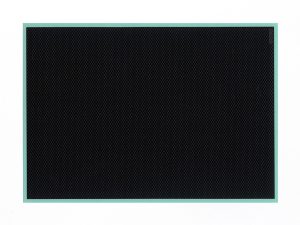 Tamiya RC STICKER SHEET