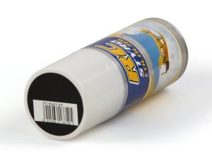 Ghiant RC Styro Colours Black (#610) (150ml)