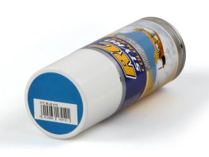 Ghiant RC Styro Colours Blue (#212) (150ml)