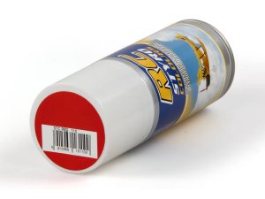 Ghiant RC Styro Colours Bright Red (#110) (150ml)