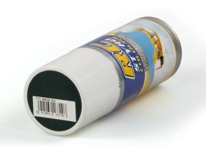 Ghiant RC Styro Colours Brunswick Green (#312) (150ml)