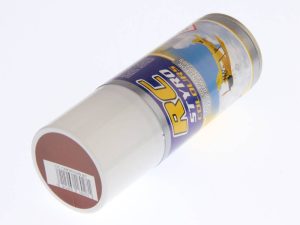 Ghiant RC Styro Colours Camouflage Brown (#027) (150ml)
