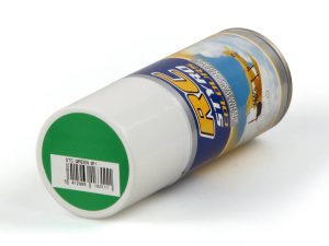 Ghiant RC Styro Colours Emerald Green (#311) (150ml)