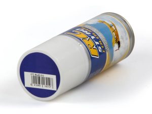 Ghiant RC Styro Colours French Blue (#210) (150ml)