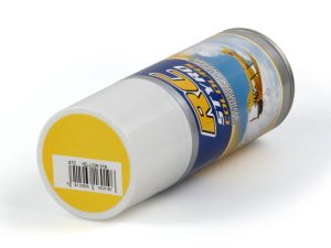 Ghiant RC Styro Colours Gold Yellow (#019) (150ml)