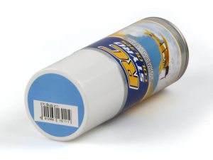 Ghiant RC Styro Colours Light Blue (#211) (150ml)