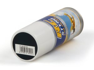 Ghiant RC Styro Colours Midnight Blue (#216) (150ml)