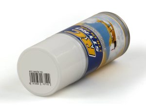 Ghiant RC Styro Colours White (#710) (150ml)