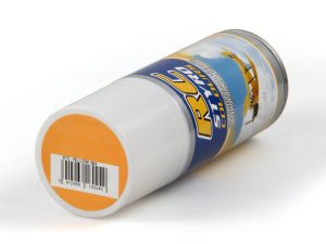 Ghiant RC Styro Colours Yellow (#024) (150ml)