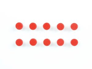 Tamiya RC TRF DAMPER URETHANE BUSHING