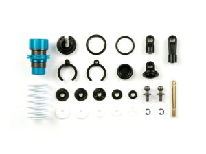 Tamiya RC TRF SPECIAL DAMPER